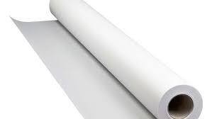 Giấy cho ngành in ấn