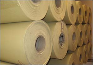 GIẤY NGÀNH MAY MẶC VÀ NGÀNH GIÀY DA